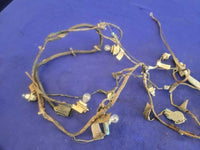 1997-2004 Chevrolet Corvette FRC Z06 C5 Harness Taillight Rear Wires Lights Plug - The Parts Farm