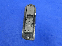 2015-2020 Ford F150 Pickup Truck Driver Left Front Door Switch Window - The Parts Farm