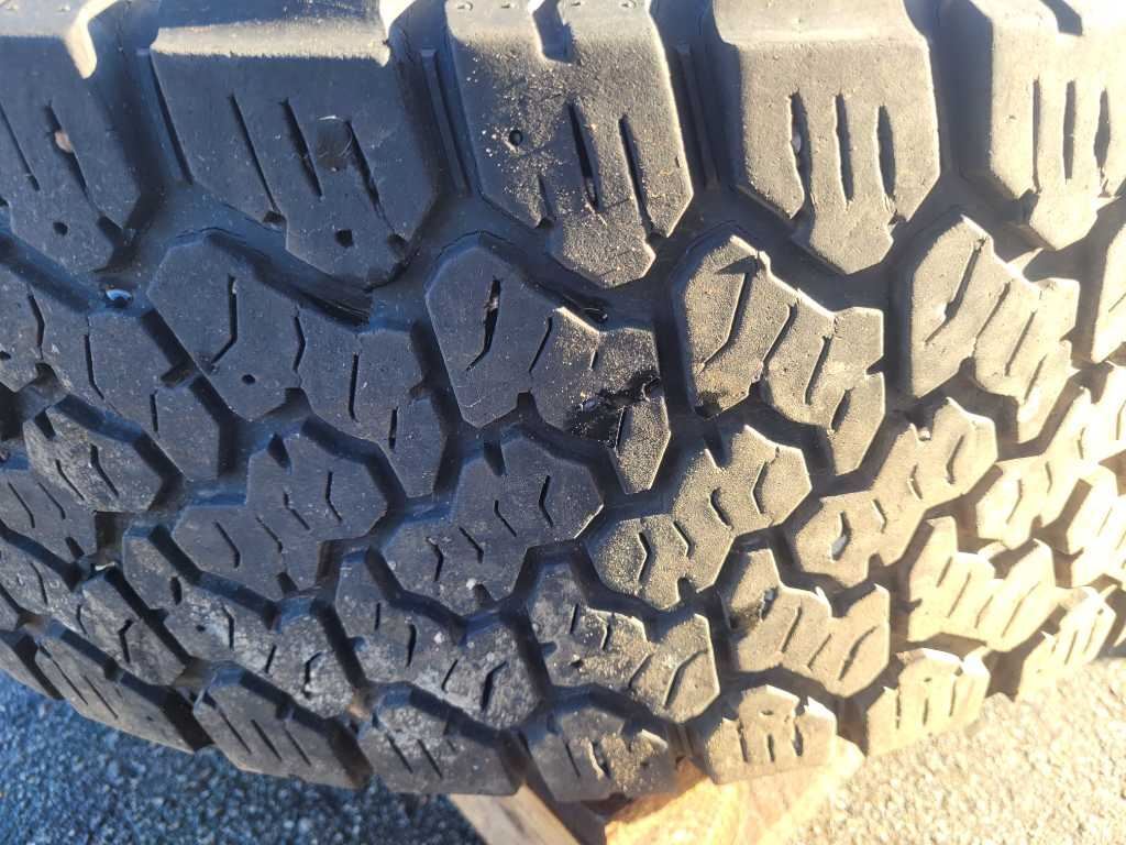47643605