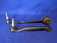 2018-2023 Ford Mustang GT S550 Passenger Right RH Lower Front Control Arm Pair - The Parts Farm