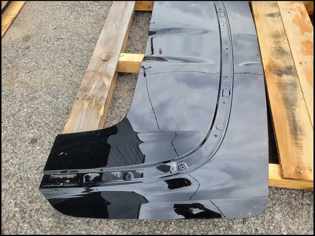 47643773