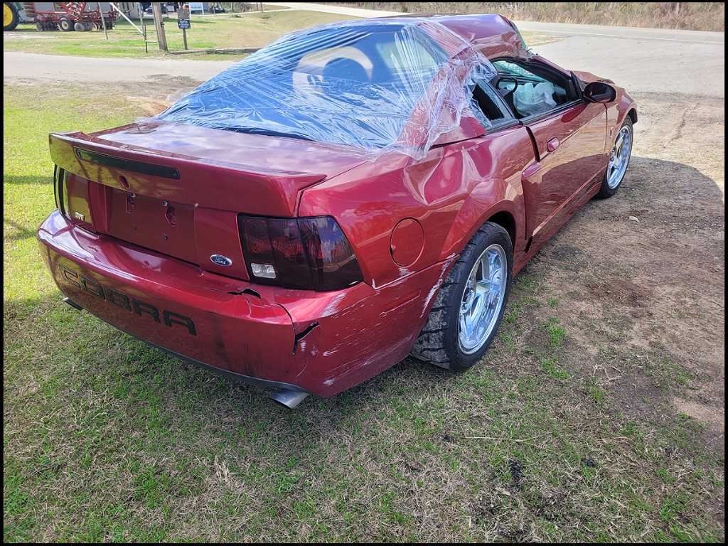 47647682