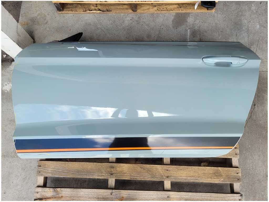 47646804