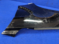 2015-2018 Ford Mustang 5.0L S550 GT Aftermarket GT350 Driver Left LH Fender Body - The Parts Farm