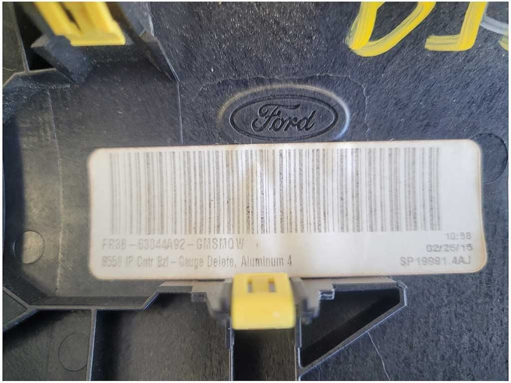 47643551