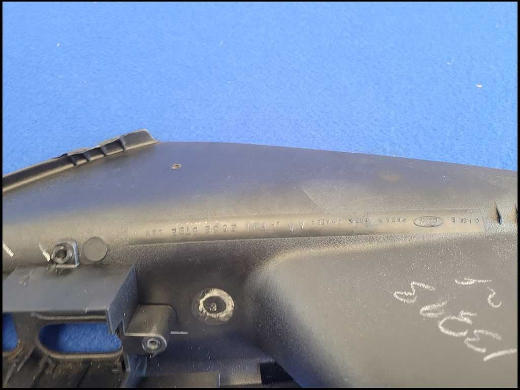47646014