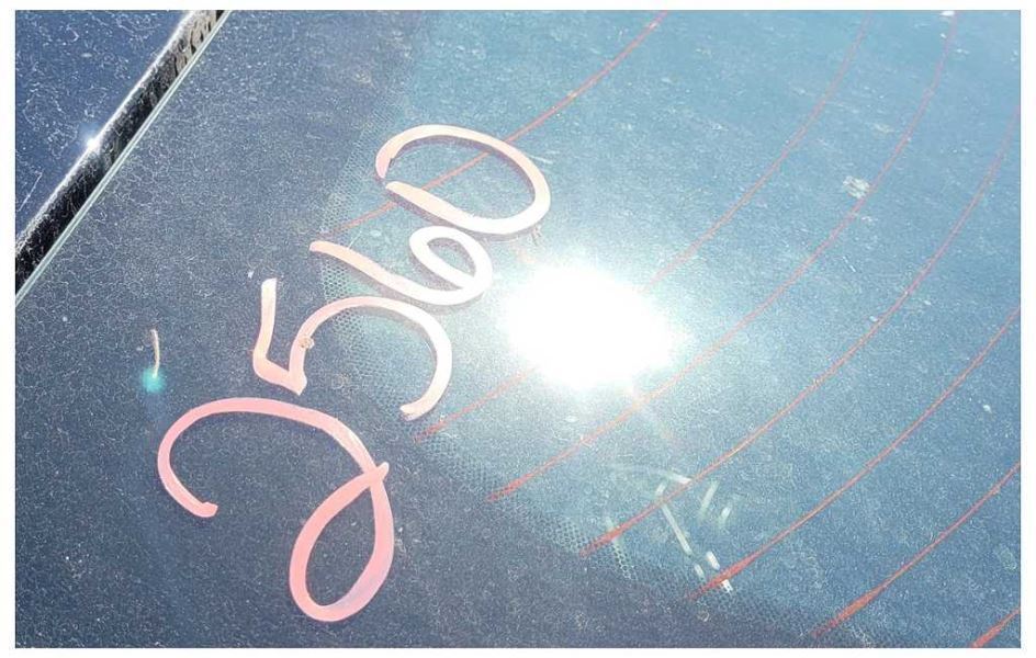 47643898