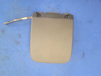 2003-2006 Chevrolet SSR Pickup Truck Dash Lower Compartment Lighter 2432 - The Parts Farm