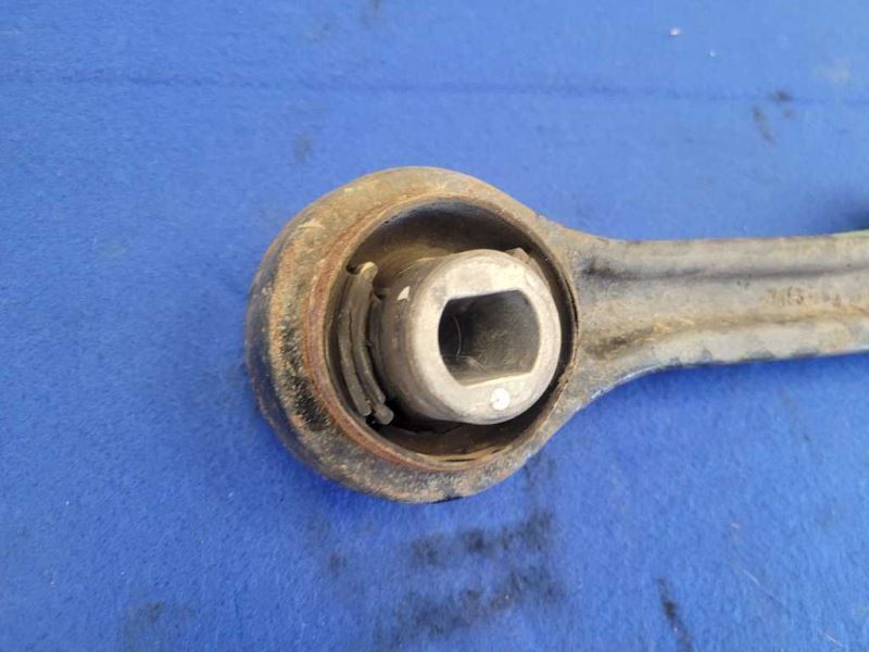 2017-2020 Dodge Charger 6.4L Scat Pack Driver Front Lower Control Arm2414 - The Parts Farm