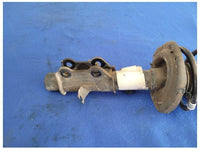 2010-2015 Chevrolet Camaro SS Driver Left Front Strut Spring Suspension 2528 - The Parts Farm