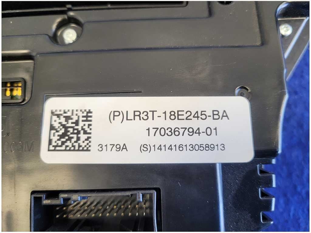 47645078