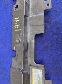 47646527