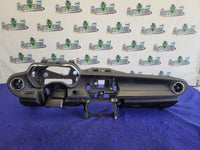 2016-2020 Chevrolet Camaro SS 6.2L LT1 Dashboard Panel Head-up Display 2434 - The Parts Farm
