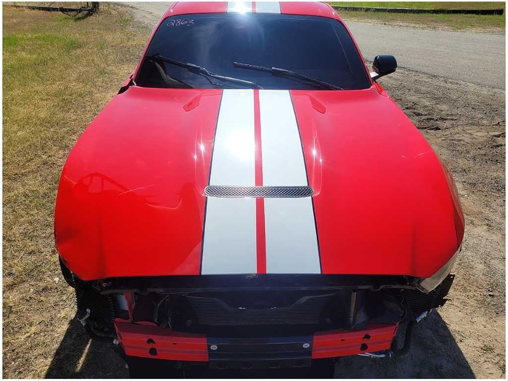 47646724