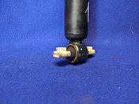 2018-2023 Ford Mustang GT S550 Driver Left LH Back Rear Shocks IRS Absorber OEM - The Parts Farm