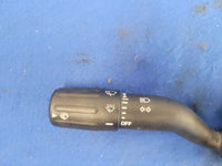 2011-2014 Ford Mustang GT Turn Signal Steering Column Multi-Function 2475 - The Parts Farm
