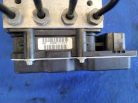 2010-2015 Chevrolet Camaro SS ABS Module Anti-Lock Brake System 2441 - The Parts Farm