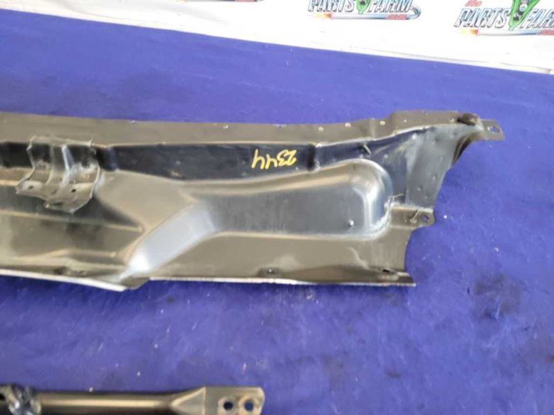2016-2023 Chevrolet Camaro SS LT1 6.2L Cowl Tray Lower Windshield 2344 - The Parts Farm