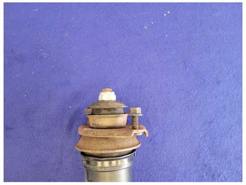 1994-1995 Ford Mustang GT 5.0L Convertible Front Strut Right Left 2406 - The Parts Farm