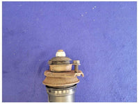1994-1995 Ford Mustang GT 5.0L Convertible Front Strut Right Left 2406 - The Parts Farm