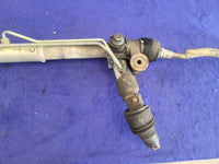 2003-2006 Chevrolet SSR Pickup Truck Power Steering Rack Pinion Gear 1183 - The Parts Farm
