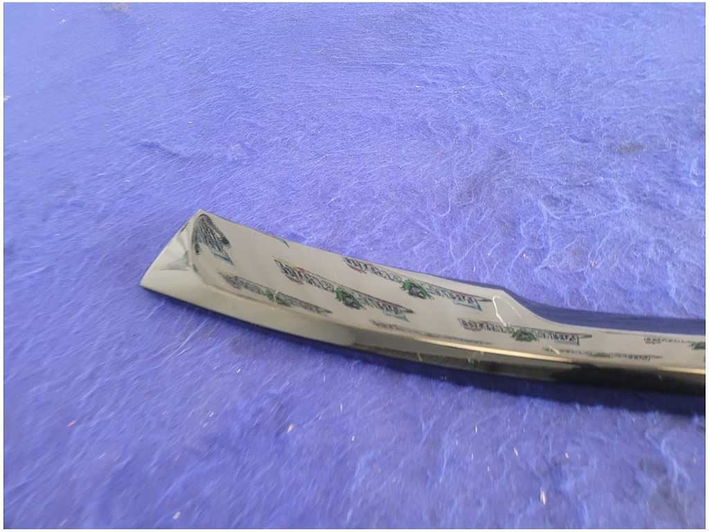 47643344