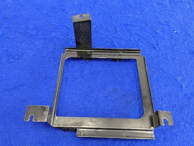 2014 Audi R8 V10 Plus Coupe Bracket ECU Driver Passenger Pair 2136 - The Parts Farm