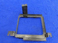 2014 Audi R8 V10 Plus Coupe Bracket ECU Driver Passenger Pair 2136 - The Parts Farm