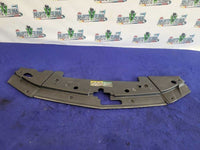 2005-2009 Ford Mustang GT 4.6L Front Sight Shield Engine Cover 2422 - The Parts Farm