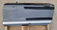 2015-2023 Ford Mustang GT S550 Driver Left Front Door Coupe Shell Paint G1 - The Parts Farm