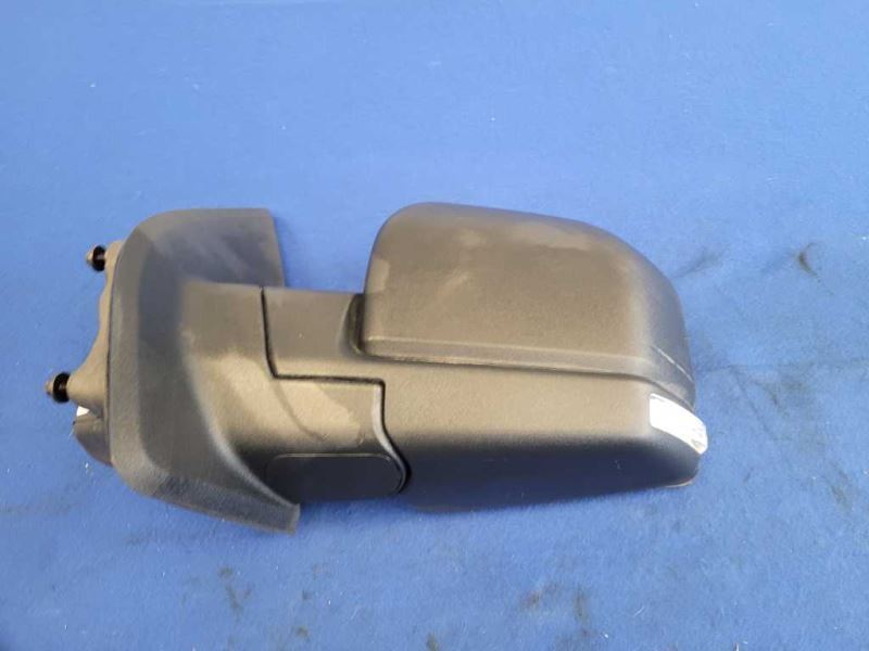 2015-2018 Ford F150 Pickup Truck Driver Rear View Mirror Thru 02/26/18 2314 - The Parts Farm