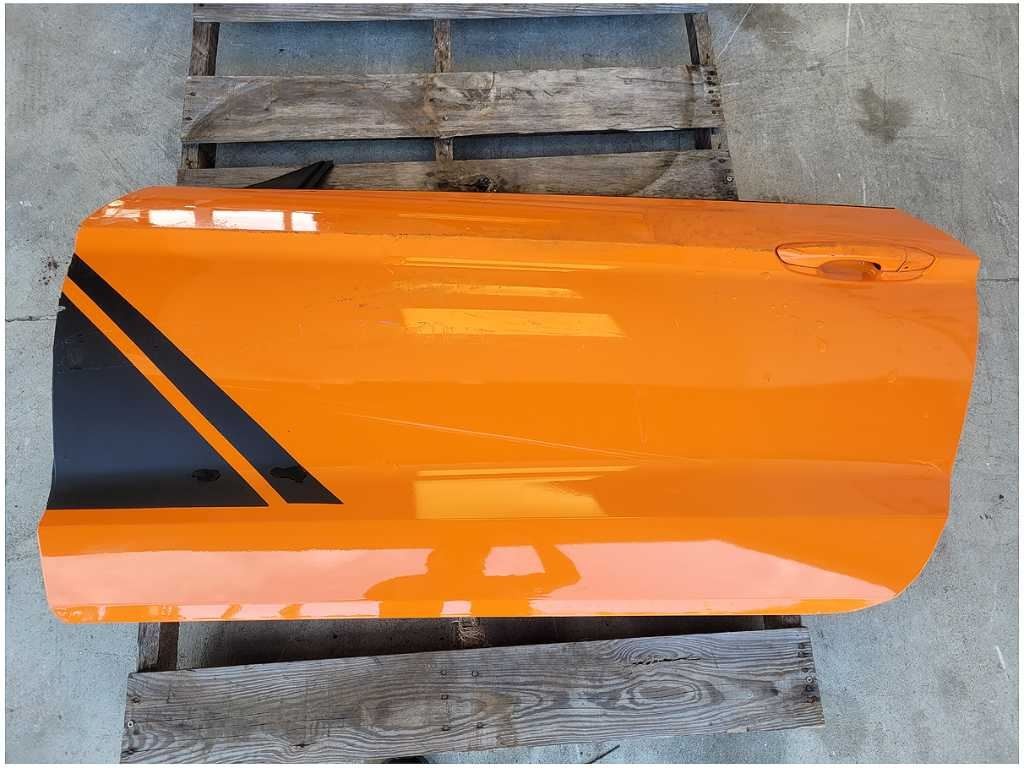 47645207