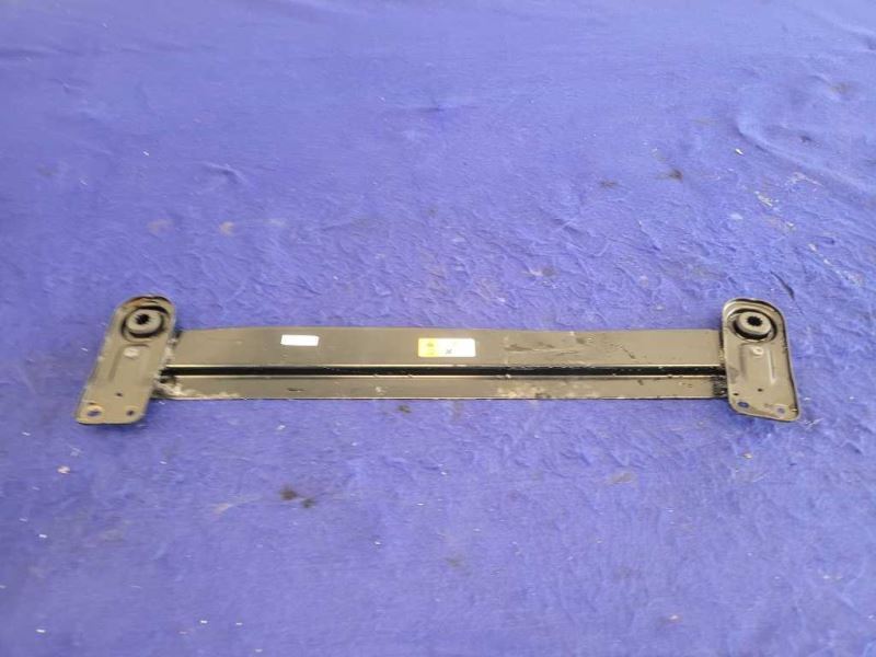 2015-2020 Ford Mustang Shelby GT350 5.2L Upper Radiator Support Brace Front 2375 - The Parts Farm