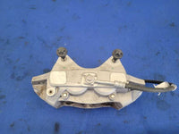 2017-2021 Tesla Model 3 Long Range Dual Motor Passenger Front Brake Caliper 2139 - The Parts Farm