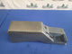 1990 Ford Mustang GT Mclaren Convertible Armrest Center Console Blue 2603 - The Parts Farm