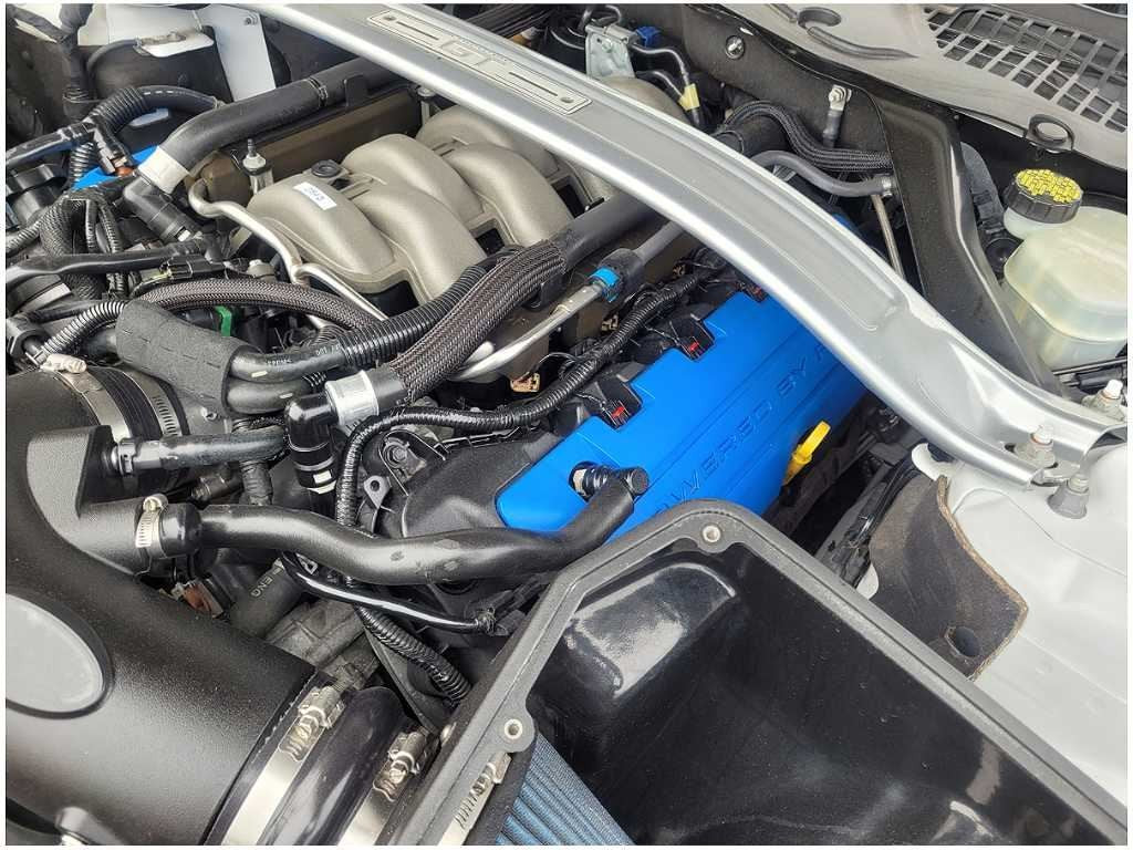 47643710