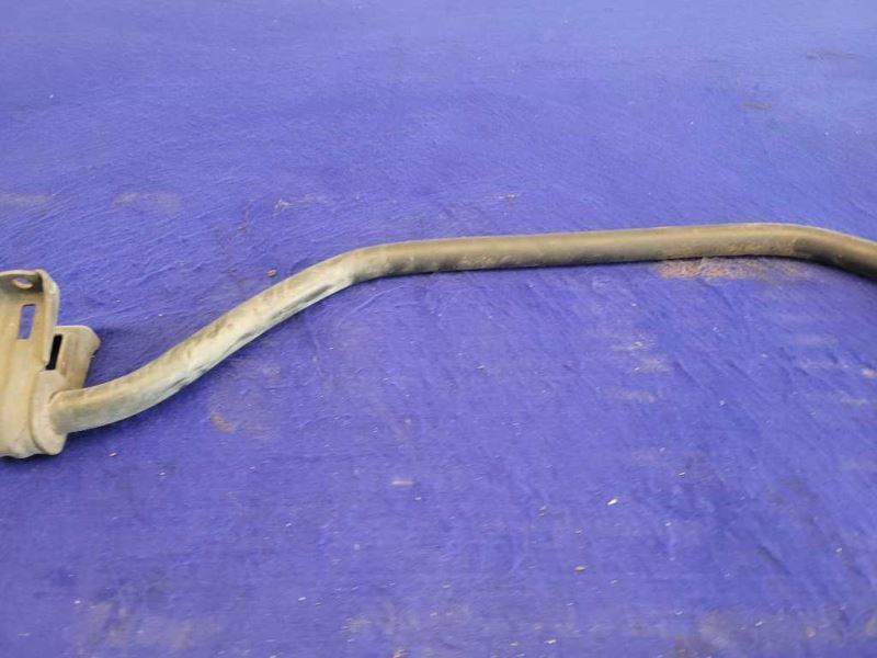 2003-2004 Ford Mustang Cobra SVT DOHC Front Sway Stabilizer Bar Support 2349 - The Parts Farm