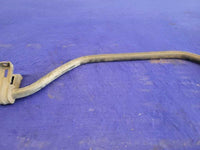 2003-2004 Ford Mustang Cobra SVT DOHC Front Sway Stabilizer Bar Support 2349 - The Parts Farm