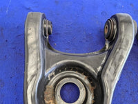 1994-1995 Ford Mustang Cobra GT Front A Arms Ball Joint Driver Passenger 48k Mil - The Parts Farm