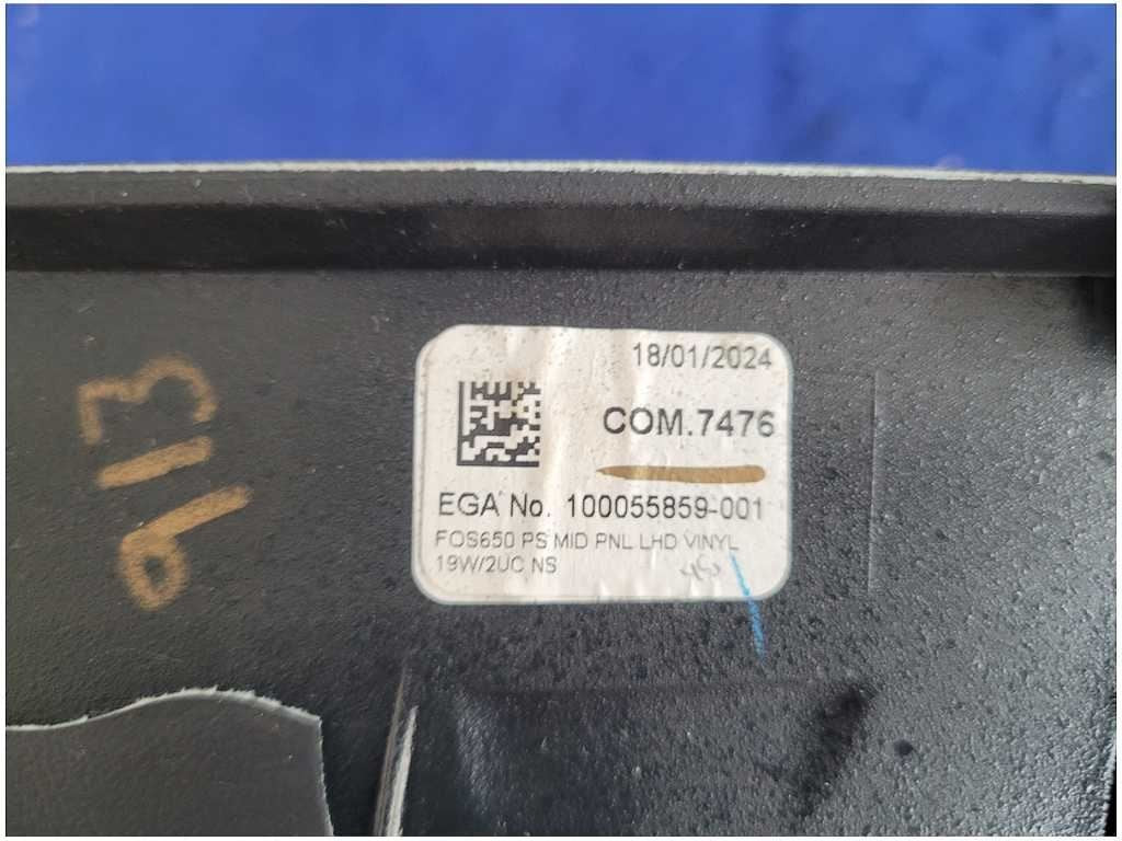 47643860