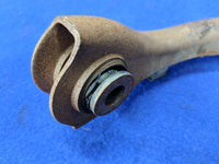 2003-2006 Chevrolet SSR Front Driver Left LH  Upper Control Arm Suspension - The Parts Farm