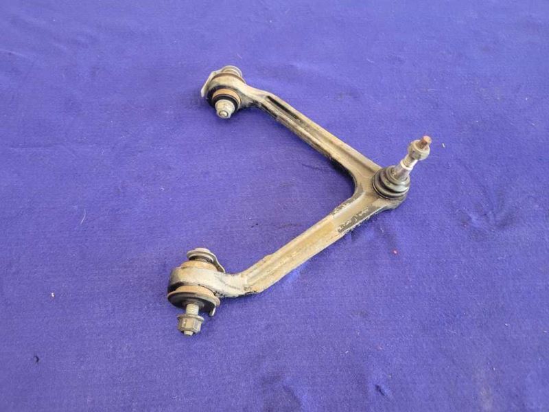 2004-2006 Dodge Ram Viper SRT-10 8.3 1500 Passenger RH Front Lower Control Arm - The Parts Farm