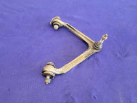 2004-2006 Dodge Ram Viper SRT-10 8.3 1500 Passenger RH Front Lower Control Arm - The Parts Farm