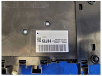 2015-2017 Ford Mustang GT S550 Fuse Box Engine Control Module Front 2566 - The Parts Farm