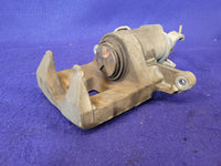 2018-2023 Ford Mustang GT S550 Passenger Right RH Bare Rear Brake Caliper OEM - The Parts Farm
