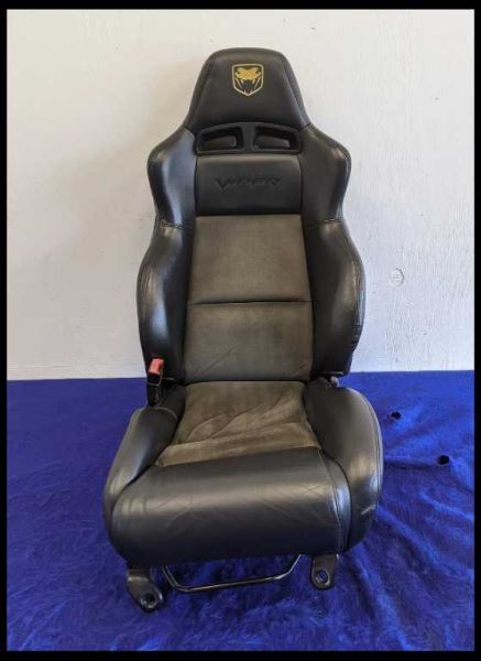 47646588