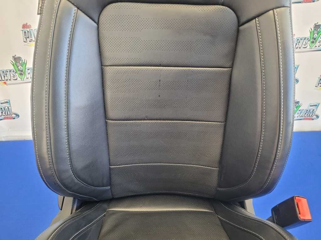 46639182