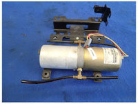 1999-2004 Ford Mustang GT Convertible Top Motor Hydraulic Pump Mount 2561 - The Parts Farm