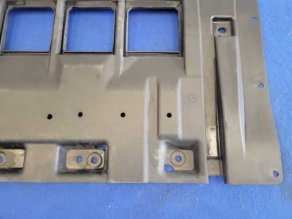 47646681