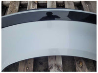 2015-2021 Ford Mustang GT S550 Truck Deck Lid Spoiler Panel Paint UX 2485 - The Parts Farm
